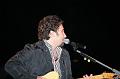 04-luglio-2009 (36)